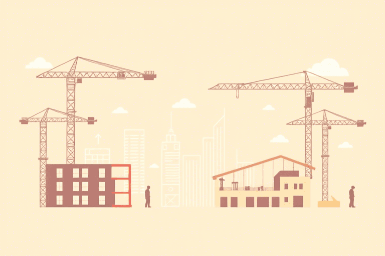 电力工程管理系统的组成有哪些关键模块？如何实现高效协同与智能管控？