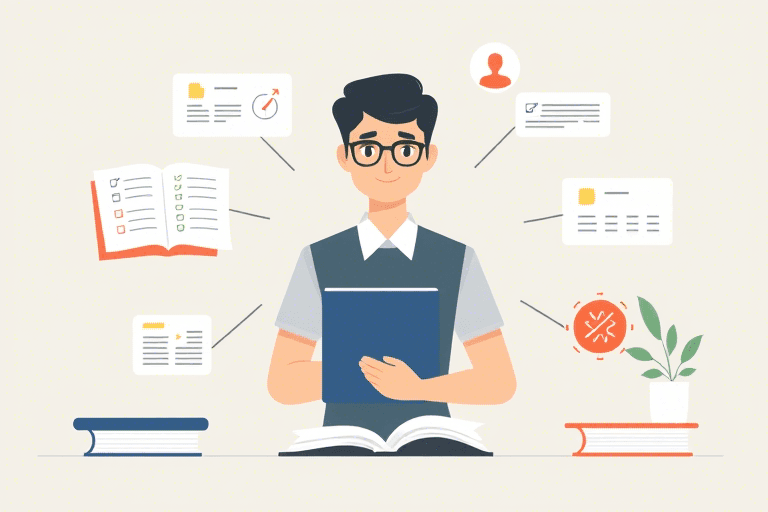 管理系统工程考试样卷如何高效准备与应对策略详解