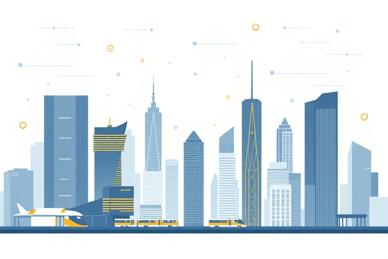 重庆造价工程师管理系统如何助力行业高效管理与合规发展？