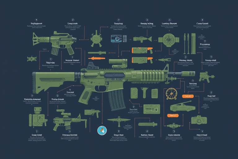 武器研制项目系统工程管理如何实现高效协同与全生命周期管控？