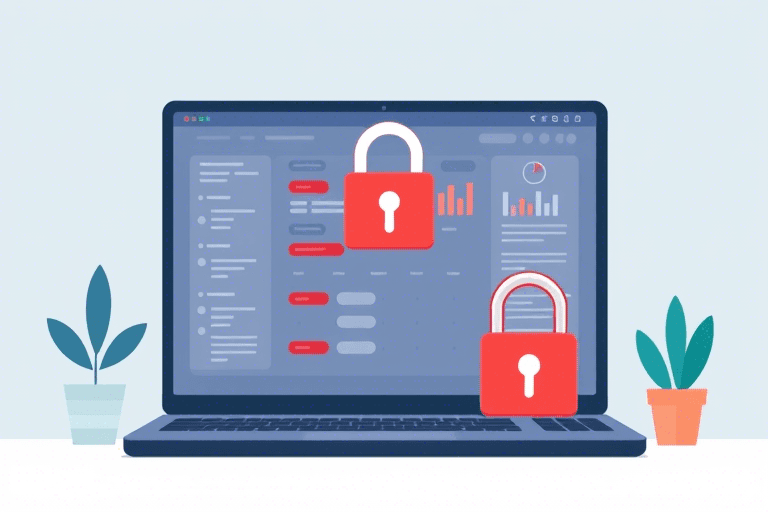 工程造价管理系统红锁怎么解决？如何避免项目因红锁停滞不前？