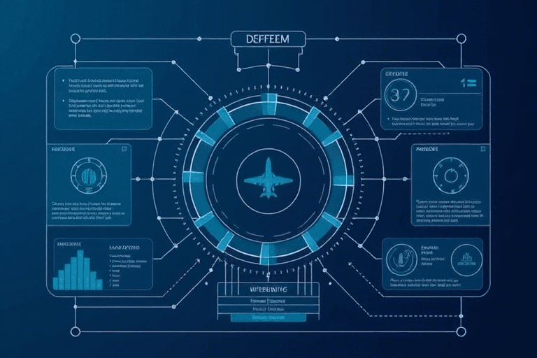 如何科学高效地进行武器装备系统工程管理？