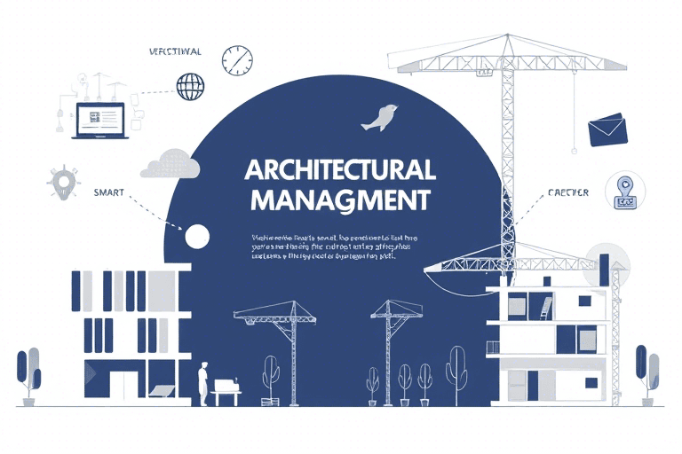 建筑工程管理系统商家版如何助力企业高效管理与业务增长