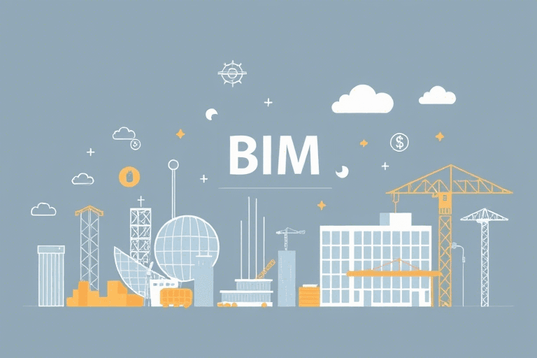 工程造价行业管理系统如何助力企业提升效率与精准度？