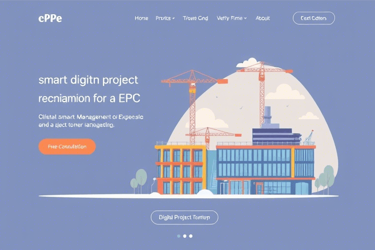 甘特图项目管理软件价格如何选择？性价比与功能平衡的关键点解析