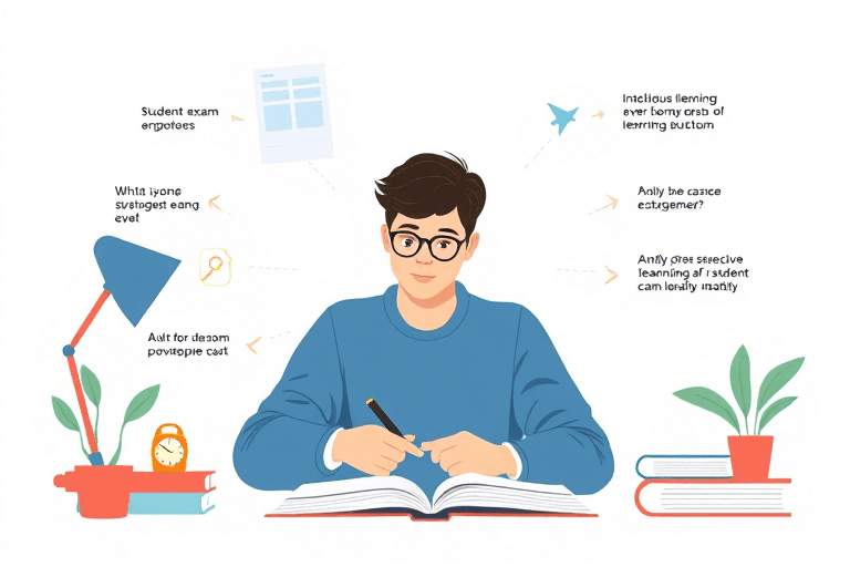 管理系统工程考试试题如何高效应对与备考策略解析