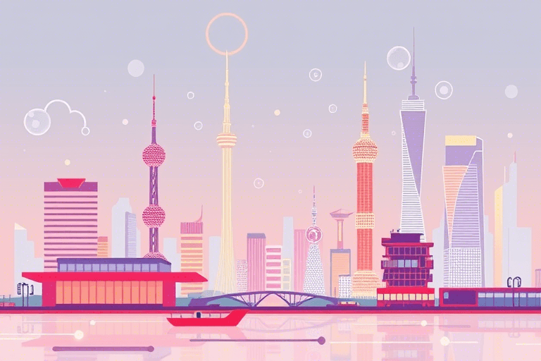 上海市建设工程管理系统如何实现全流程数字化监管与高效协同？