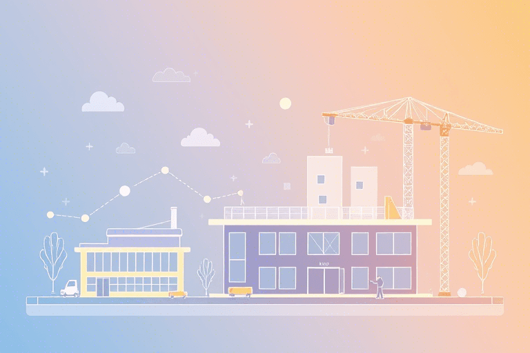 六安工程管理系统排名如何科学评估？权威指南解析本地项目管理工具优劣