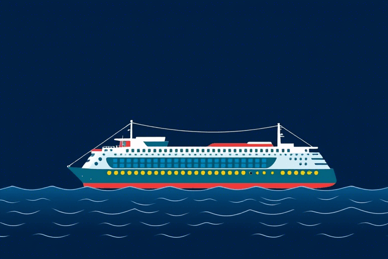 水运造价工程师管理系统：如何实现高效、精准的工程造价管理？