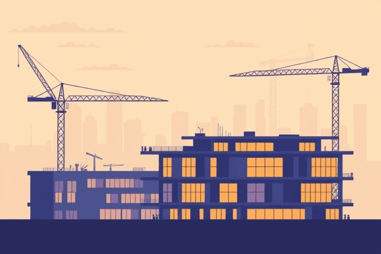 工程管理系统软件哪个好？如何选择最适合项目的工具