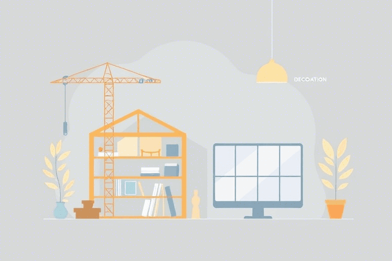 北京丽贝亚工程管理系统如何助力企业实现高效项目管理与数字化转型？