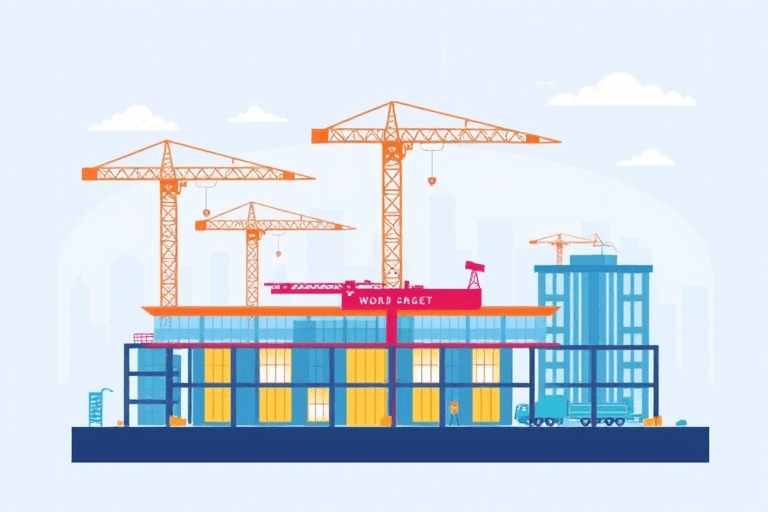 山西工程项目管理系统怎么做才能高效落地？本地化解决方案解析