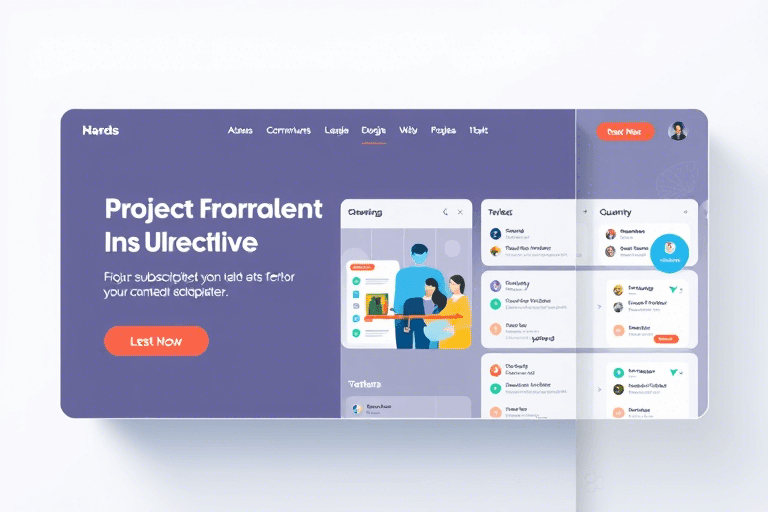 项目工程管理系统收费吗？如何选择适合的收费模式与解决方案？