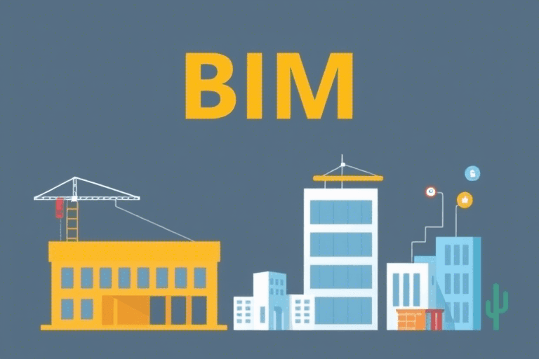 工程成本管理的系统性如何构建？全流程管控与数字化转型路径解析