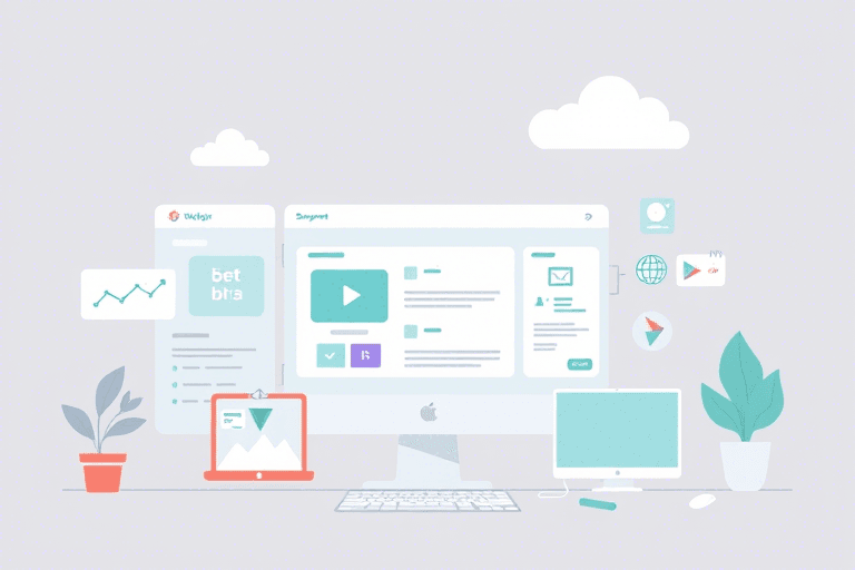 软件工程学籍管理系统如何设计与实现？