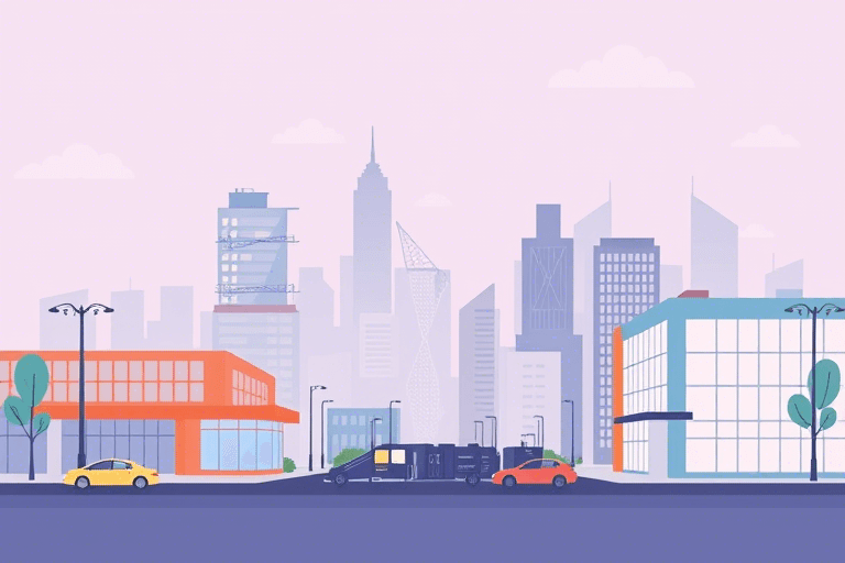 荔湾区工程管理系统电话：如何高效联系获取项目支持与服务？