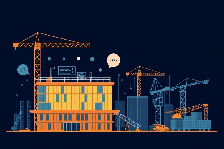 省工程项目业绩管理系统如何助力企业高效管理与合规发展？