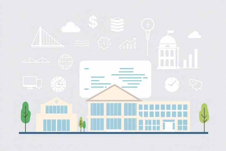 工程设计收费管理系统如何实现高效、透明的项目计费与成本控制？