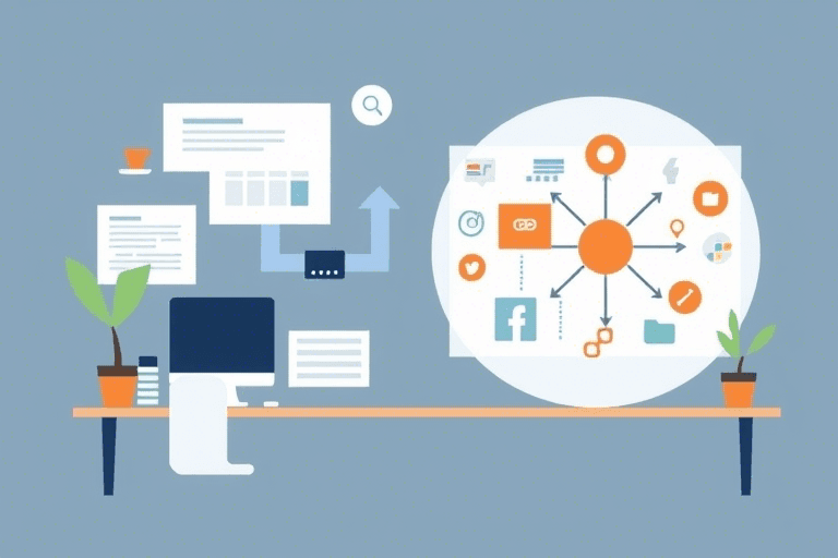 项目集管理与系统工程如何协同推进复杂组织目标实现？