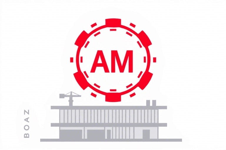 红圈建筑工程管理系统如何提升项目管理效率与质量控制？