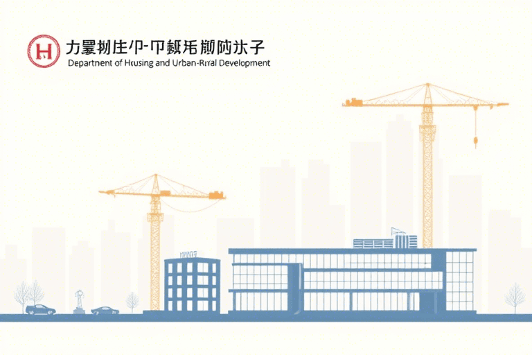 河北省工程资料管理系统如何高效运行？实现全流程数字化管理的关键策略