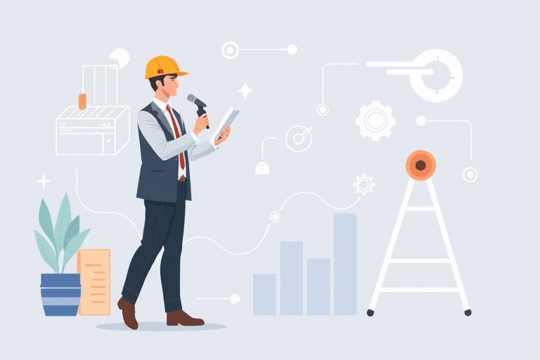 测绘工程师成绩管理系统如何构建才能高效实用？