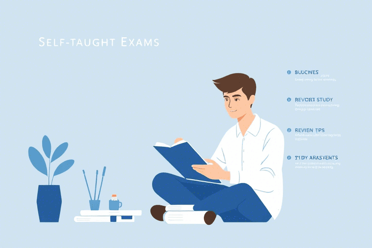 自考系统工程管理真题怎么做？掌握这些技巧轻松通关