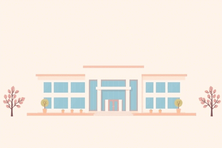 湖北工程学教务管理系统如何提升教学管理效率与学生体验？