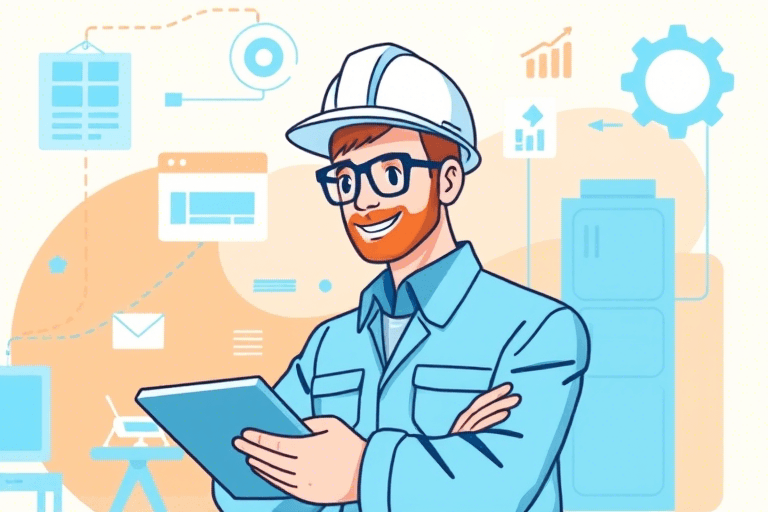 国家注册工程师管理系统如何实现高效、规范的工程人才管理