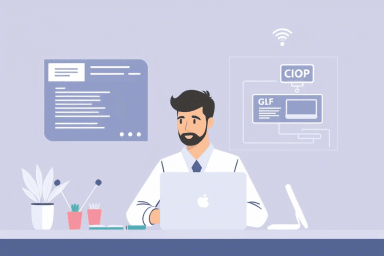 开源项目开发管理软件如何提升团队协作与代码质量