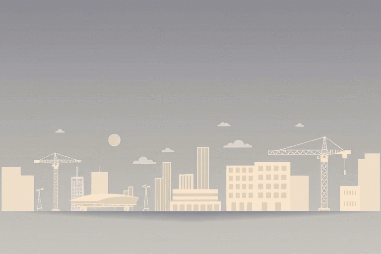 工程公司电子管理系统如何提升项目管理效率与协同能力