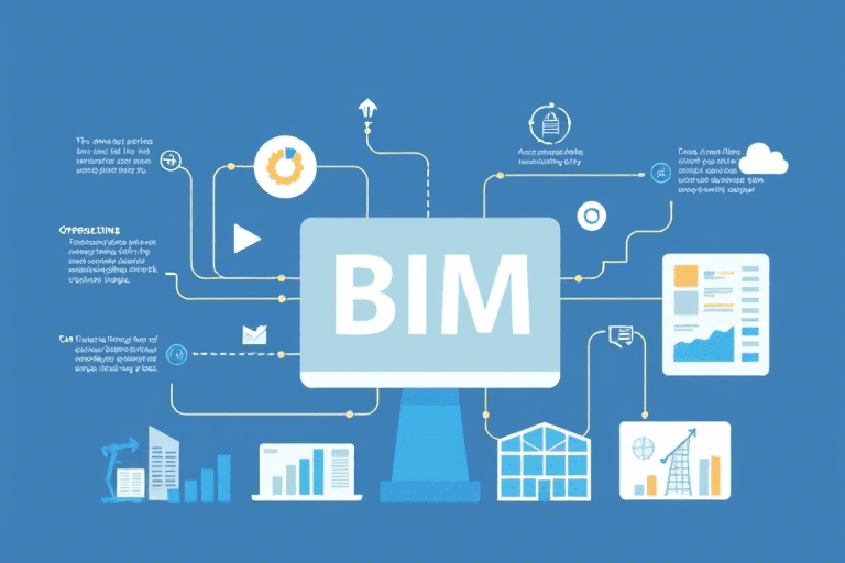 图纸工程部管理系统如何提升项目效率与协同能力？