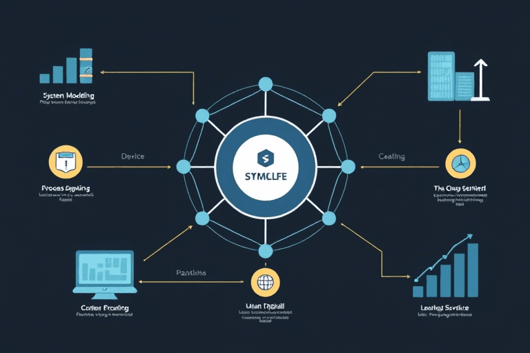 管理系统工程理论有哪些？系统化方法与实践指南解析