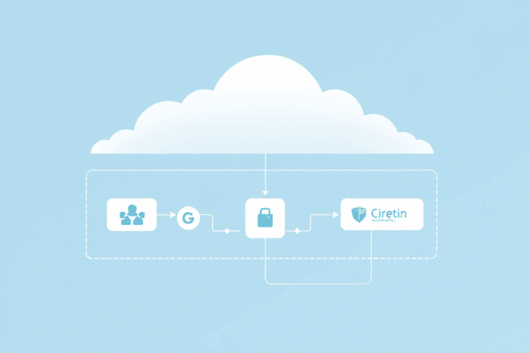 系统调度管理工程师如何高效优化资源分配与任务执行效率