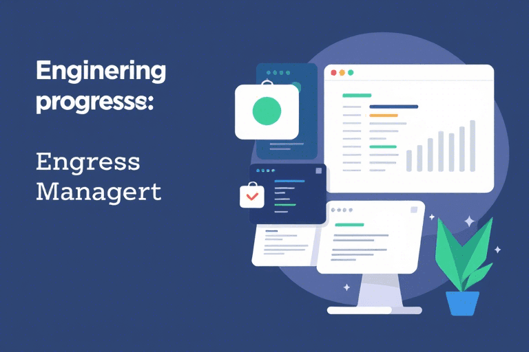 工程进度管理系统源代码：如何构建高效项目管理工具