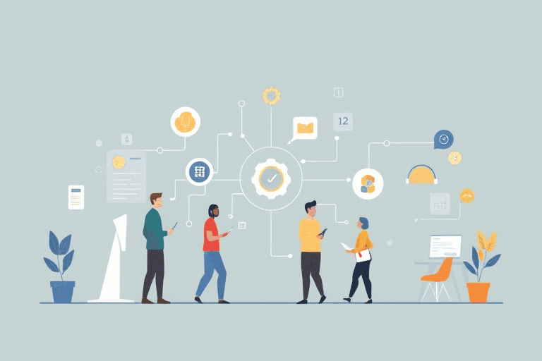 系统开发与工程管理专业如何培养复合型人才以应对复杂项目挑战？