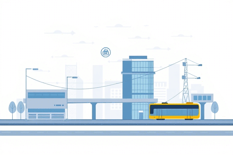 辽宁道路工程项目管理系统怎么做才能高效推进交通建设？