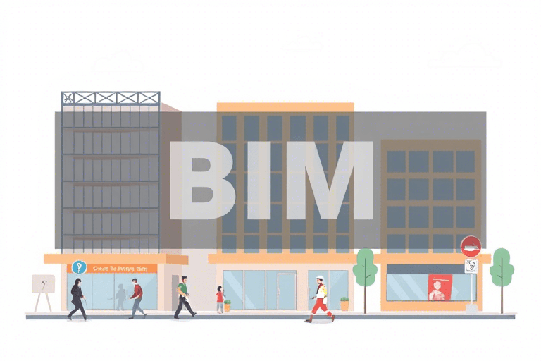 工程管理中的人防系统有哪些？全面解析人防工程的规划、设计与实施要点