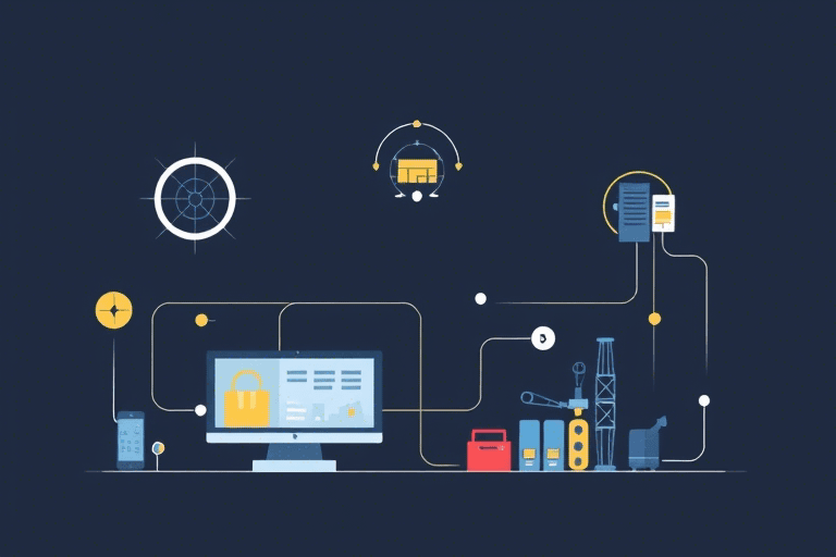 专业的PLM工程管理系统定制如何实现高效研发与协同管理？