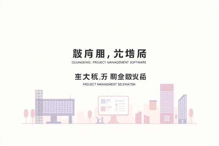 重庆贵阳工程ERP管理系统排名如何确定？权威指南揭秘行业优选