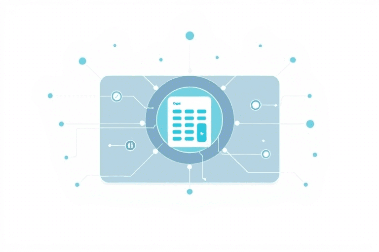 计算器推荐工程管理系统：如何通过智能工具提升项目管理效率