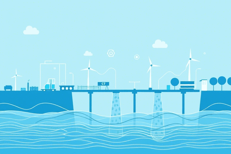 门口管理系统施工怎么做？全流程详解与实操指南