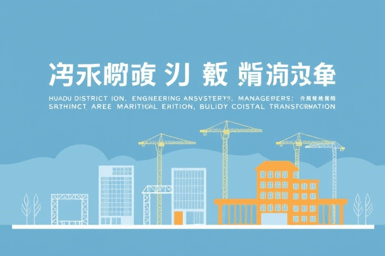 花都区工程管理系统费用如何合理控制与优化？