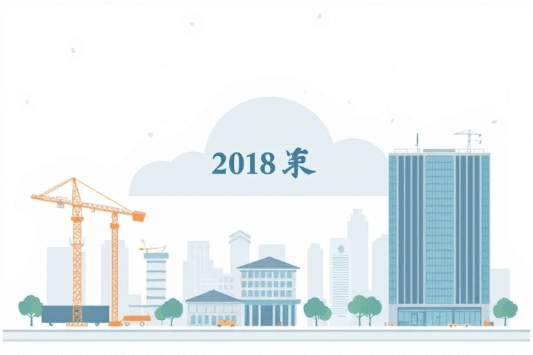 白云区工程管理系统电话是多少？如何高效联系获取项目支持与服务？