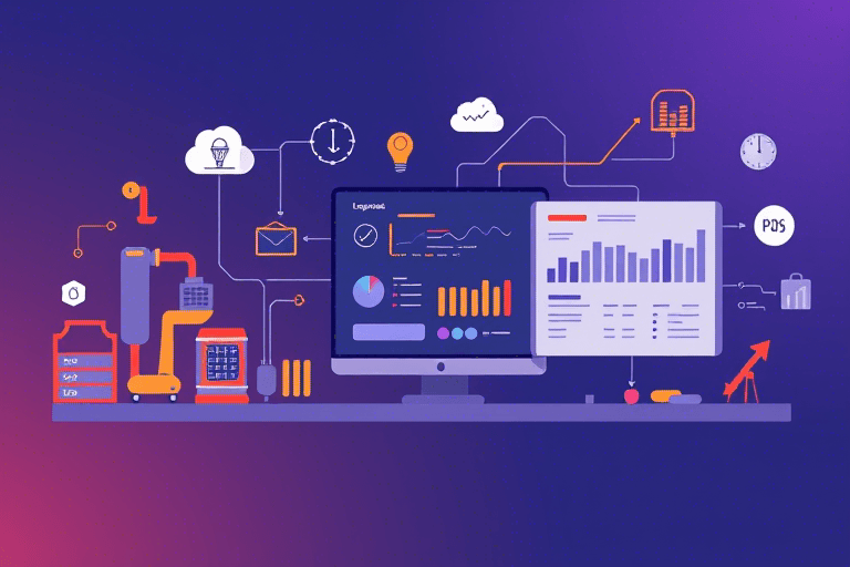 莱芜管理系统工程费用如何合理控制与优化？