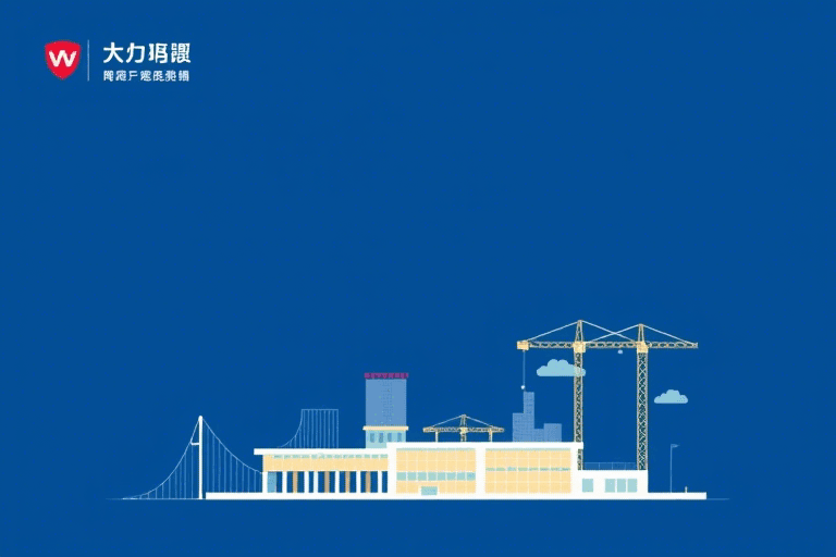 万达工程管理系统下载：如何高效获取并使用这款专业工程管理软件？