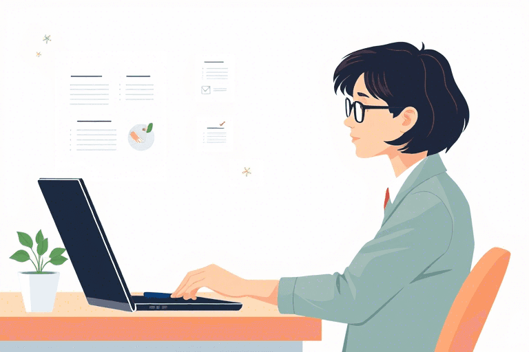 川大管理系统工程考研怎么准备？高效备考策略与经验分享