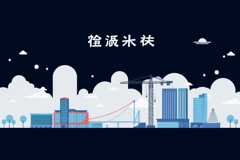 广联达工程造价管理系统GBG如何提升项目成本控制效率？