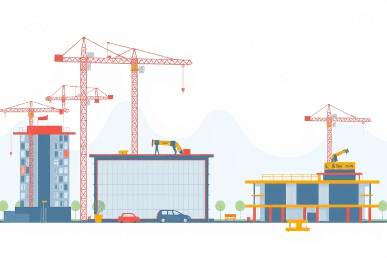 吉林省技术工程管理系统如何构建与实施？