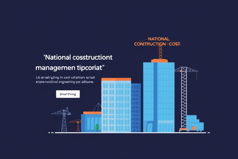 全国造价工程管理系统更新了吗？最新政策与操作指南全解析